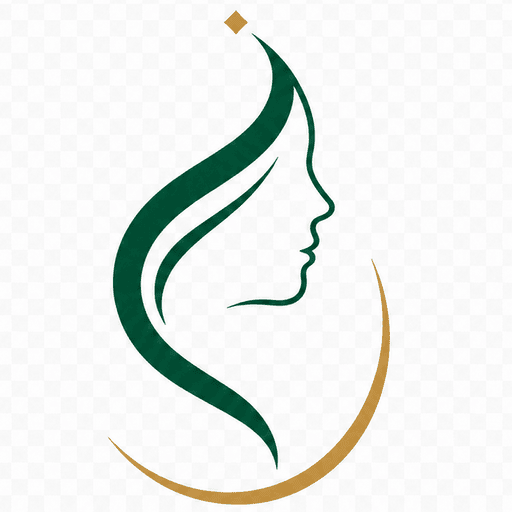 نشان دکتر شاهوردی