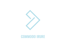 Client logo