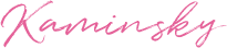 خانه 4