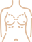 خانه 4