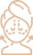 خانه 4