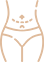 خانه 4