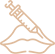 خانه 4