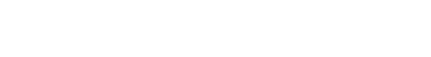 خانه 2