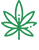 خانه 5