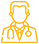 خانه 5