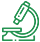 خانه 5