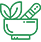 خانه 5
