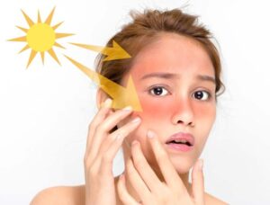 مراقبت از پوست توصیه شده توسط متخصصین پوست برای 20 سالگی
