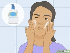 مراقبت از پوست توصیه شده توسط متخصصین پوست برای 20 سالگی