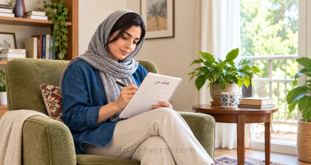 تصویر مقاله افتادگی چین زیر باسن یا کمبود حجم؛ اندولیفت کدام هدف را نمی‌تواند تأمین کند؟
